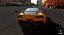Chevrolet Corvette C7.R 르망 24 시간