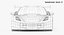 Chevrolet Corvette C7.R 르망 24 시간