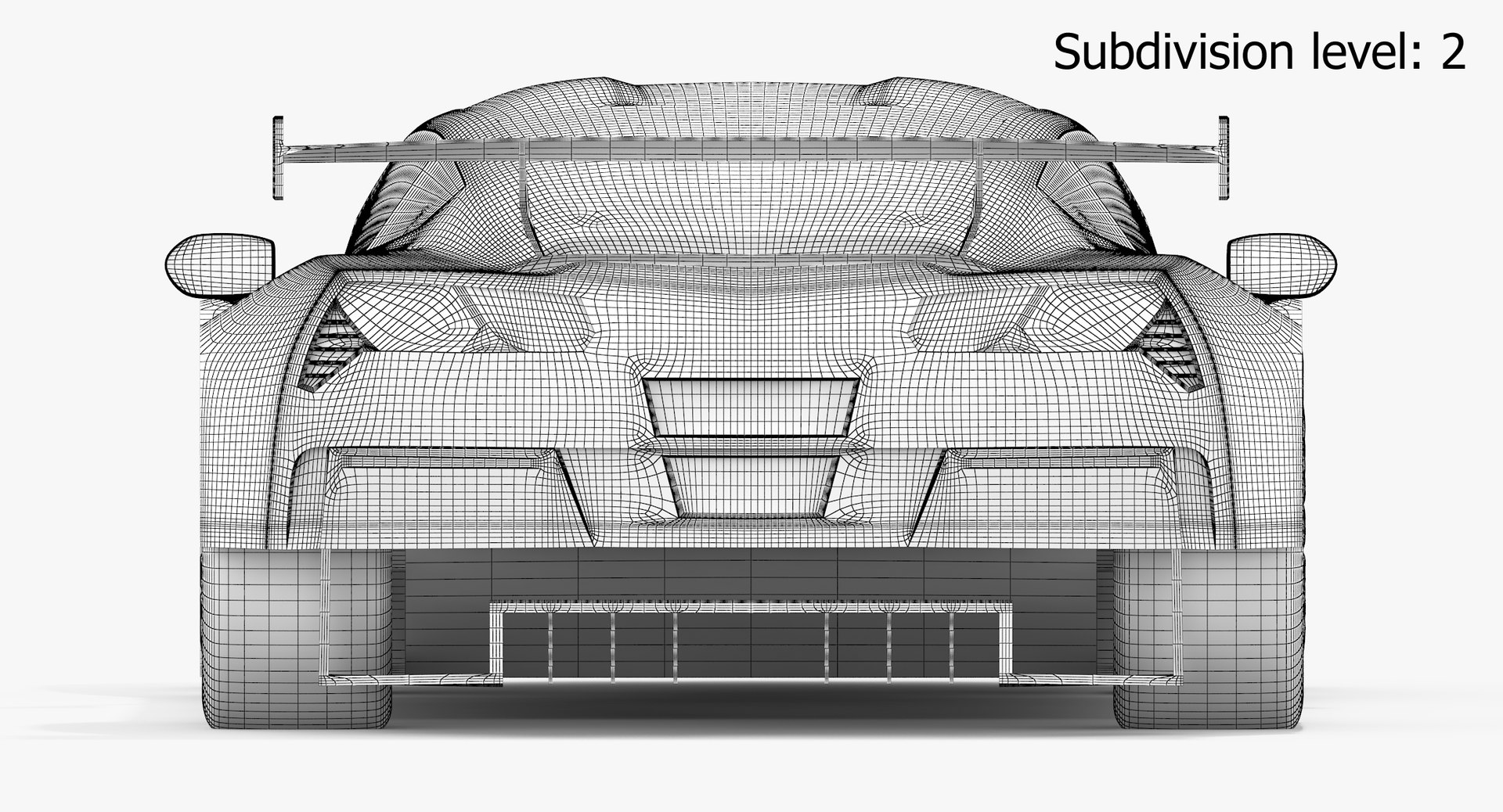 low-polygonal chevrolet corvette c7 3D model https://p.turbosquid.com/ts-thumb/Bo/pF4dF7/8Dqi2HNp/20/png/1547922328/1920x1080/fit_q87/3f1d42e8294b6ad9b2b1f2b9e2cbfa5285482d07/20.jpg