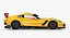 Chevrolet Corvette C7.R 르망 24 시간