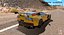Chevrolet Corvette C7.R 르망 24 시간