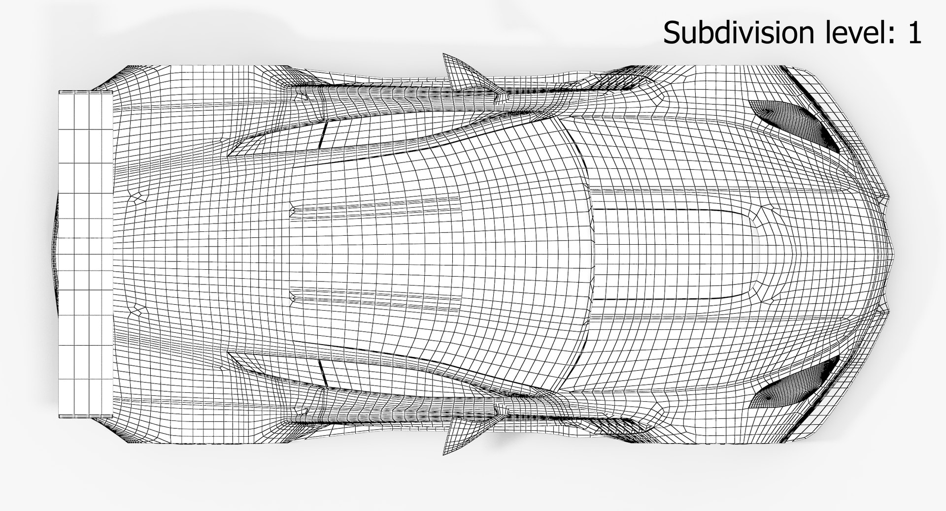 low-polygonal chevrolet corvette c7 3D model https://p.turbosquid.com/ts-thumb/Bo/pF4dF7/GRU5YdJj/23/png/1547922329/1920x1080/fit_q87/9b12b1ea9d5fc91242b55e2e0b123830f5799a3b/23.jpg