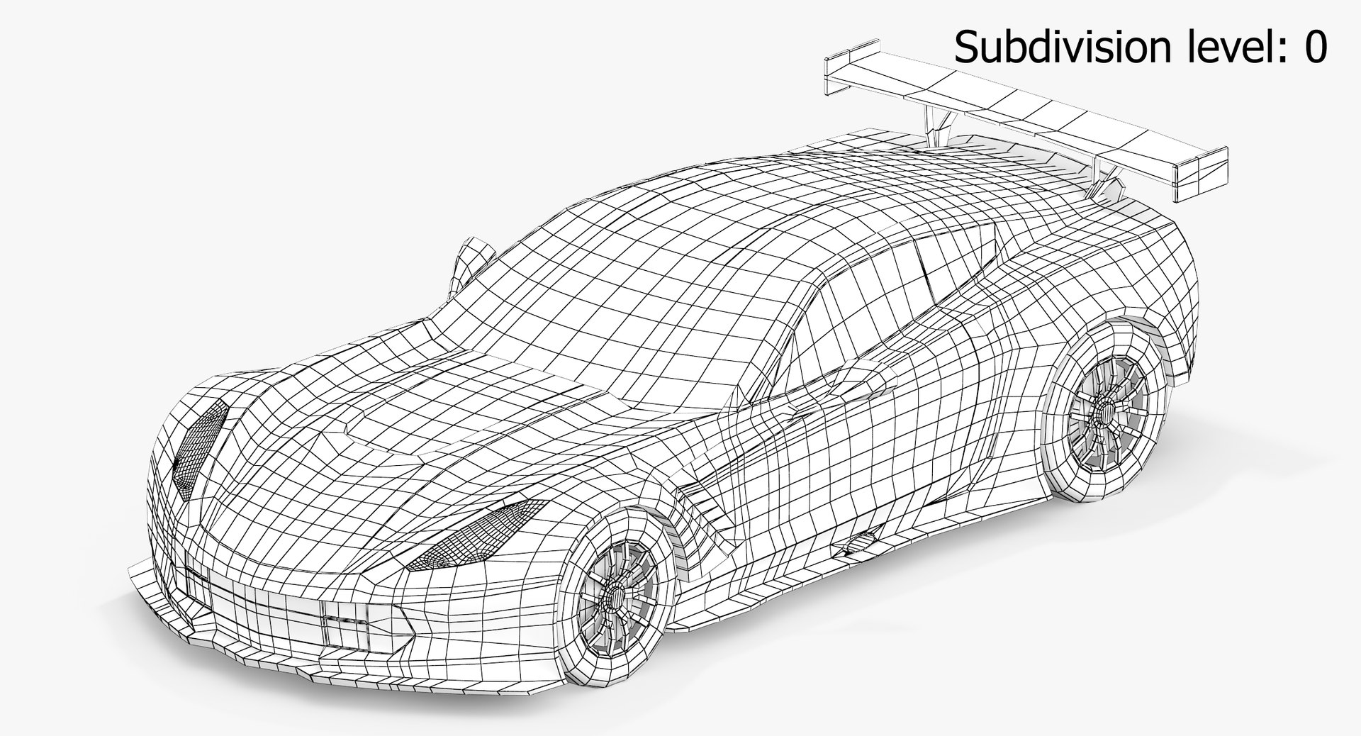 low-polygonal chevrolet corvette c7 3D model https://p.turbosquid.com/ts-thumb/Bo/pF4dF7/HXZj0P4V/2/png/1547922328/1920x1080/fit_q87/b2d541e0ed2ed794a8f89a8af5a53358edff0782/2.jpg