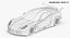 Chevrolet Corvette C7.R 르망 24 시간