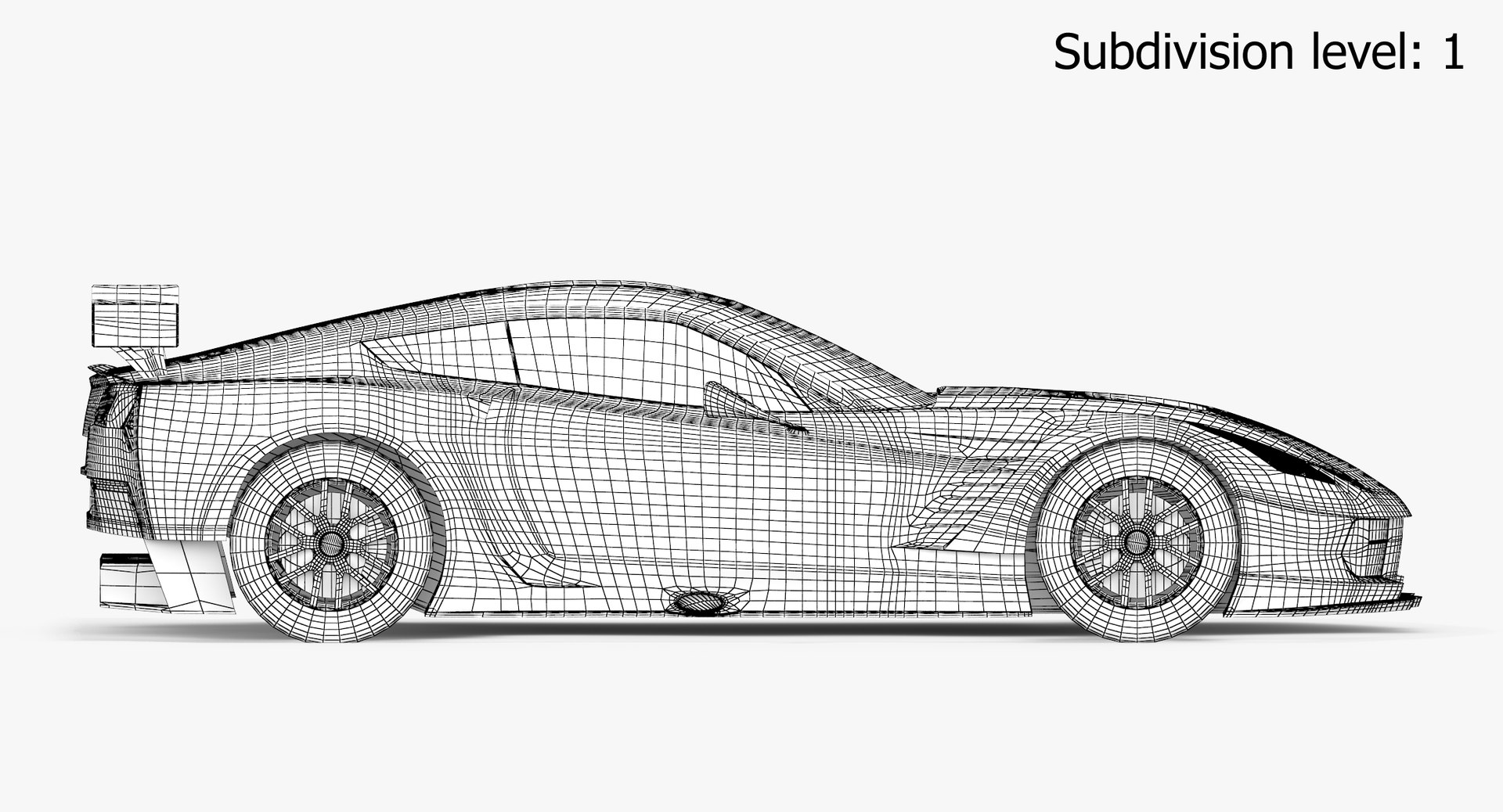 low-polygonal chevrolet corvette c7 3D model https://p.turbosquid.com/ts-thumb/Bo/pF4dF7/HdOyGDG6/11/png/1547922328/1920x1080/fit_q87/3fe562aea9ca24d07b4f37178fa1f74e4ac10749/11.jpg