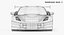 Chevrolet Corvette C7.R 르망 24 시간
