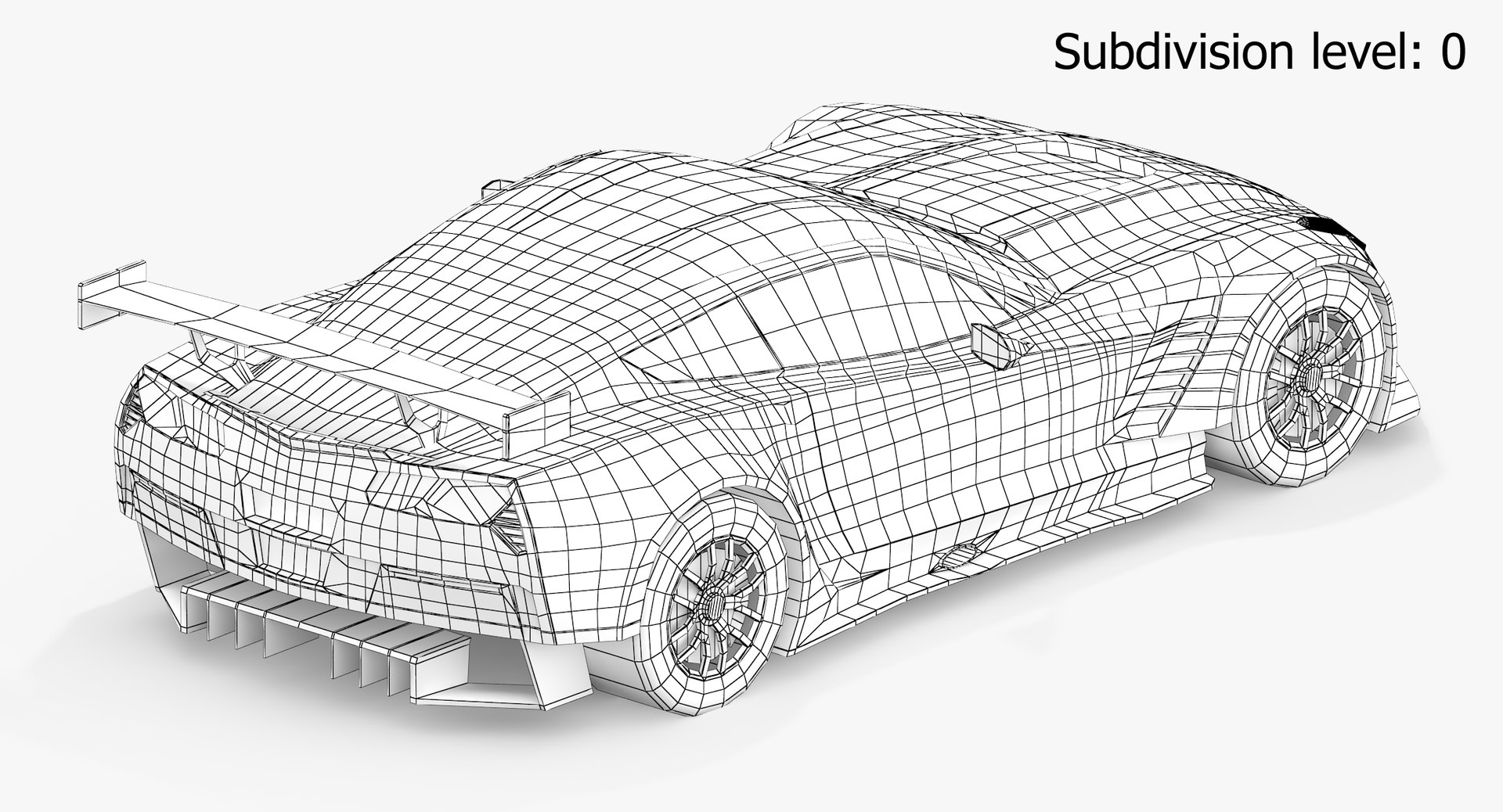 low-polygonal chevrolet corvette c7 3D model https://p.turbosquid.com/ts-thumb/Bo/pF4dF7/Pwu5OlqM/6/png/1547922328/1920x1080/fit_q87/d7d4f6b28b5ab979cbddc596e2f6617bc92b732e/6.jpg