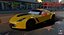 Chevrolet Corvette C7.R 르망 24 시간