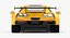 Chevrolet Corvette C7.R 르망 24 시간