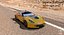 Chevrolet Corvette C7.R 르망 24 시간