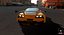 Chevrolet Corvette C7.R 르망 24 시간