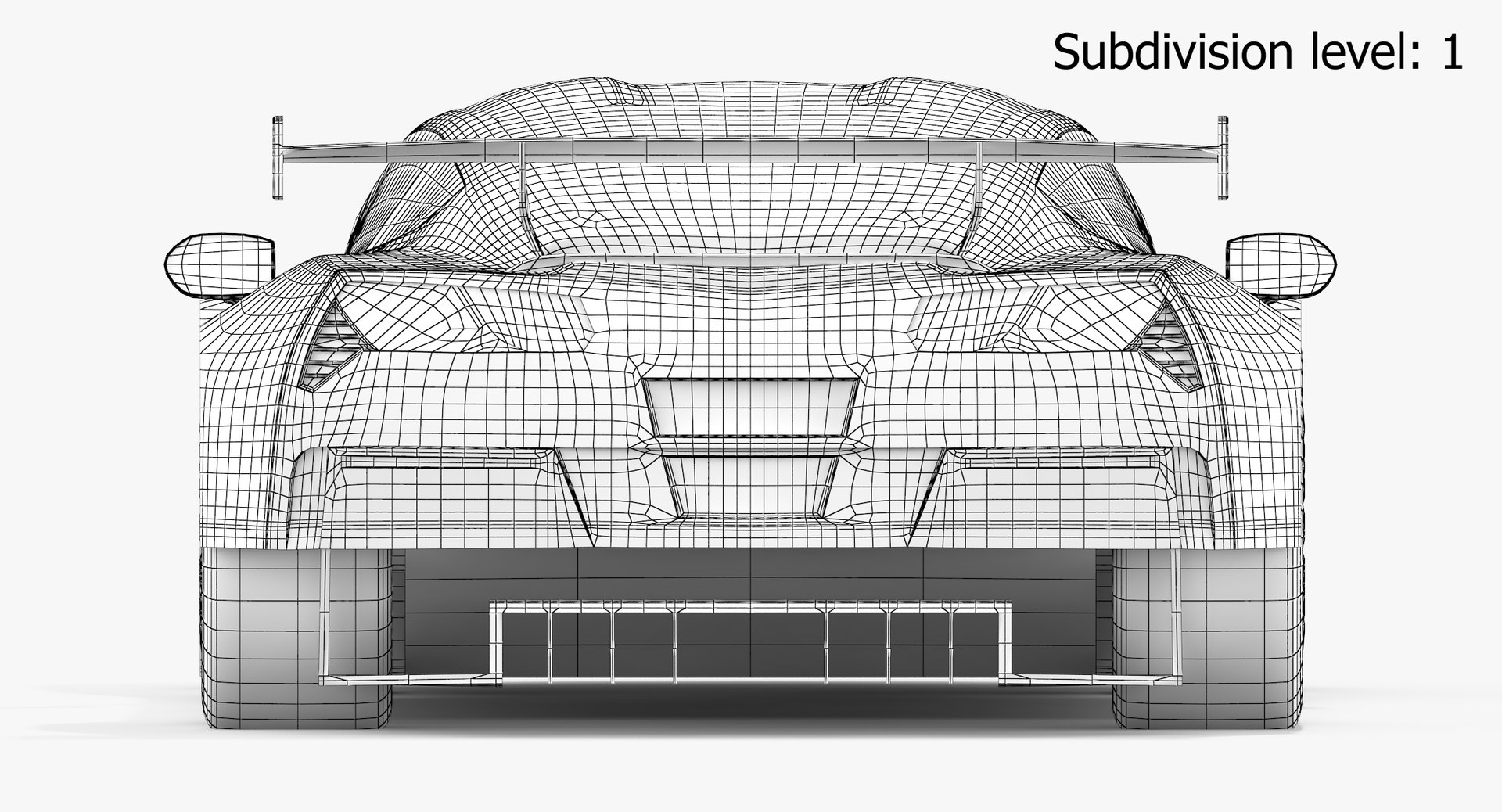 low-polygonal chevrolet corvette c7 3D model https://p.turbosquid.com/ts-thumb/Bo/pF4dF7/YYgwwQsR/19/png/1547922328/1920x1080/fit_q87/25d9e6277b4dbe403aa162a45d90d8e0d6cc3763/19.jpg