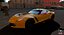 Chevrolet Corvette C7.R 르망 24 시간