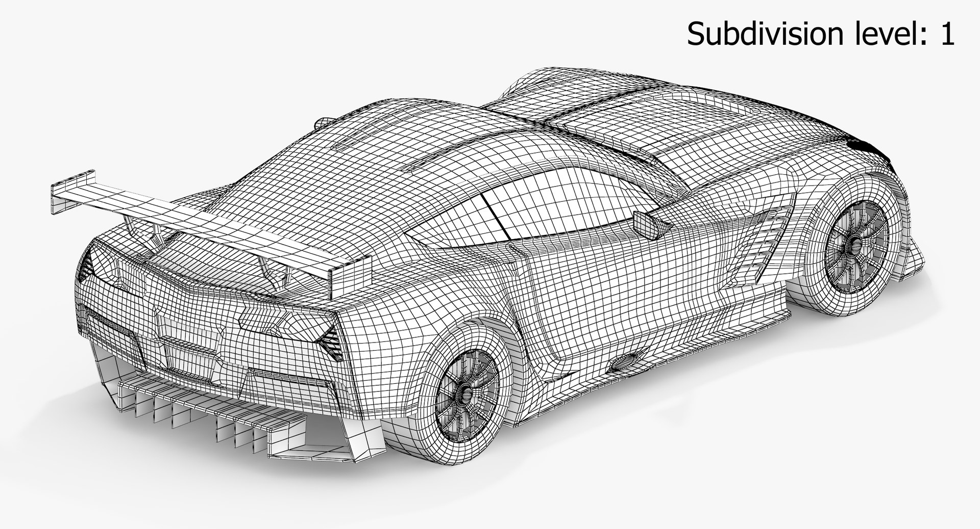 low-polygonal chevrolet corvette c7 3D model https://p.turbosquid.com/ts-thumb/Bo/pF4dF7/gzWZlD3V/7/png/1547922328/1920x1080/fit_q87/e1af35f695ecd4bb014dbcc36b06276afd2b176a/7.jpg
