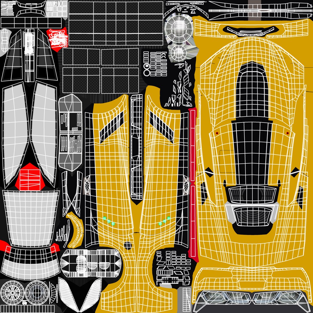low-polygonal chevrolet corvette c7 3D model https://p.turbosquid.com/ts-thumb/Bo/pF4dF7/hTCYPyaB/2/png/1547923288/1920x1080/fit_q87/5ab3cbb2ca2aedf92666099c62dce358b8d7527e/2.jpg