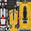 Chevrolet Corvette C7.R 르망 24 시간