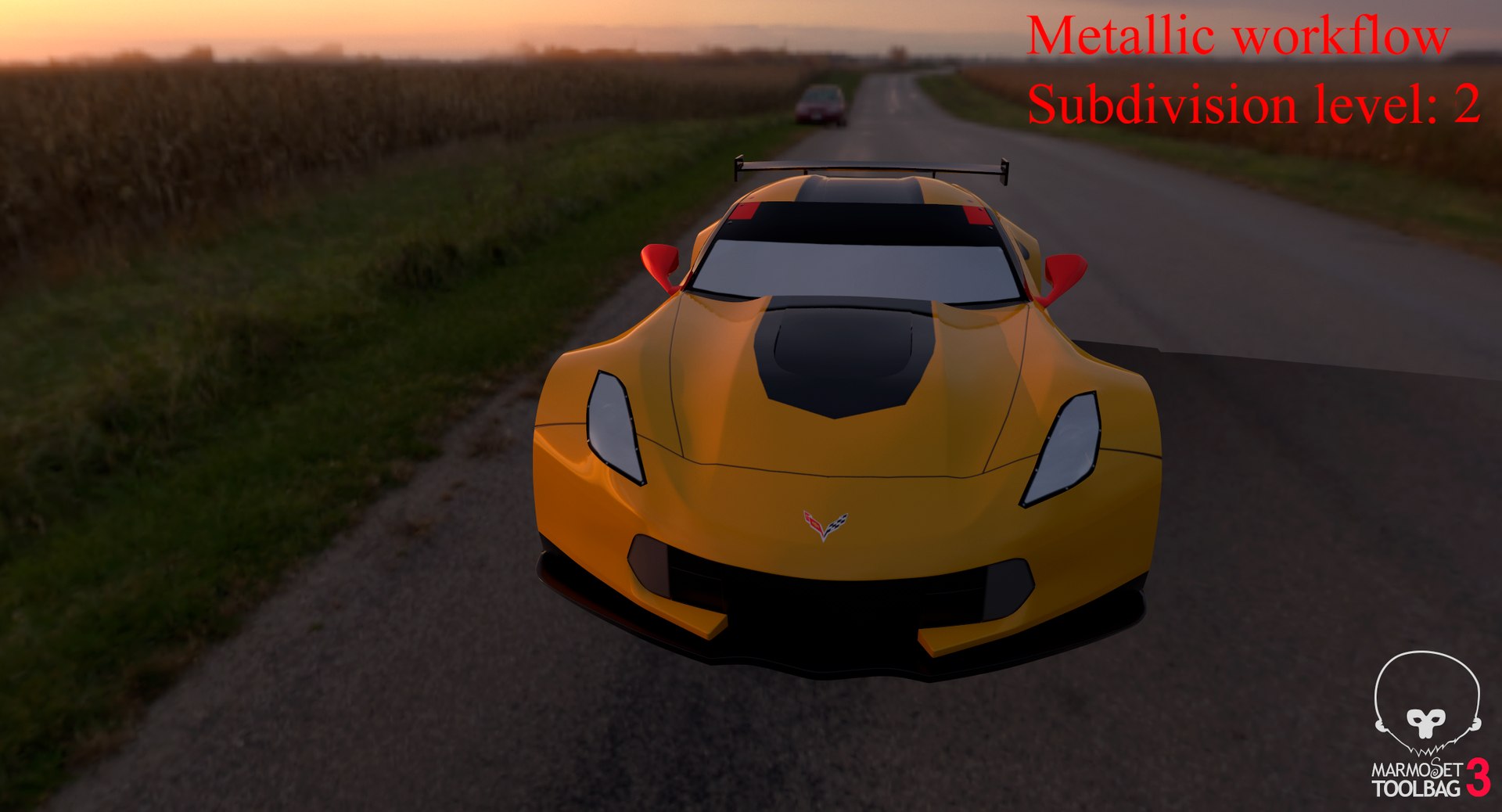 low-polygonal chevrolet corvette c7 3D model https://p.turbosquid.com/ts-thumb/Bo/pF4dF7/hxPvBW5x/screenshot005/png/1547923384/1920x1080/fit_q87/e67ccf8b4fc481c81411a43996797d6ca5bbe6d6/screenshot005.jpg