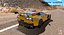 Chevrolet Corvette C7.R 르망 24 시간