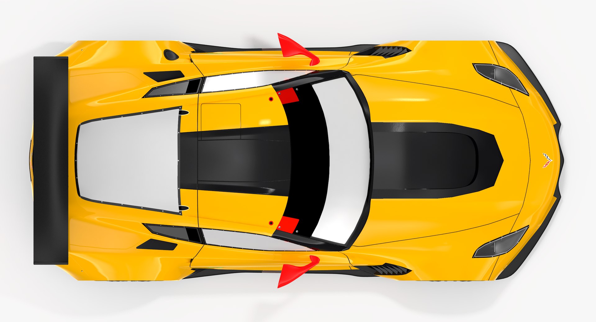low-polygonal chevrolet corvette c7 3D model https://p.turbosquid.com/ts-thumb/Bo/pF4dF7/pYRP3hF3/21/png/1547922329/1920x1080/fit_q87/8f349ecf2fe8549ccf0c218f4f9358205ae100e4/21.jpg