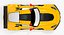 Chevrolet Corvette C7.R 르망 24 시간