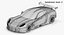 Chevrolet Corvette C7.R 르망 24 시간