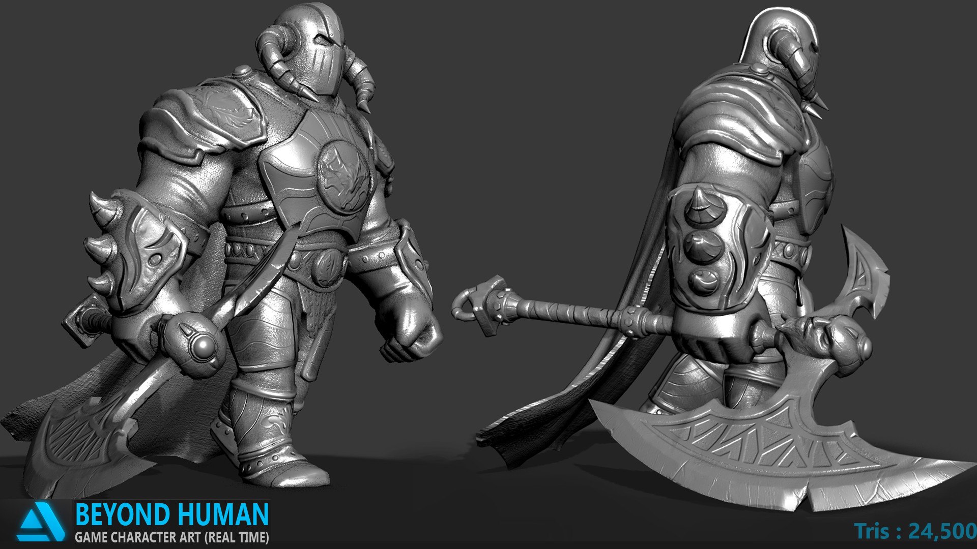 rig animation 3D https://p.turbosquid.com/ts-thumb/Bo/qas1HK/3UraCyZB/kamaalhabrahambucherartstation011/jpg/1527697888/1920x1080/fit_q87/3f50be9a8d6f6e1245a52fbdd454802fa494b784/kamaalhabrahambucherartstation011.jpg