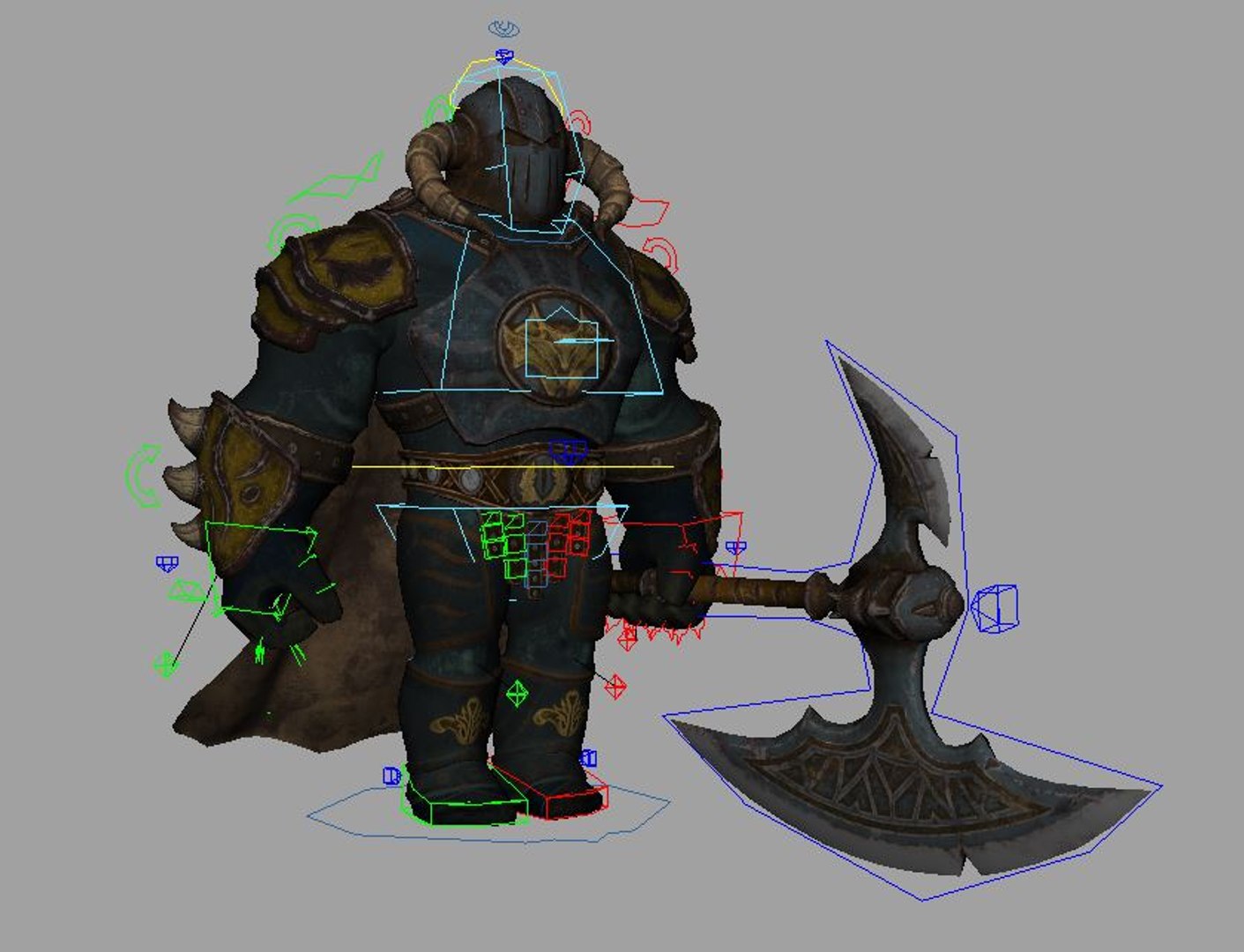 rig animation 3D https://p.turbosquid.com/ts-thumb/Bo/qas1HK/9O2X6NV1/rig/jpg/1527697708/1920x1080/fit_q87/de09e6bee04f75d9567600ebb0b555763cbf9f14/rig.jpg