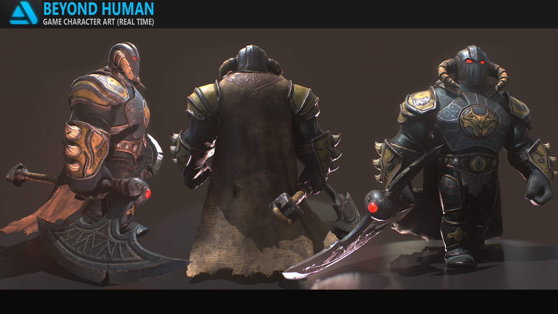 rig animation 3D https://p.turbosquid.com/ts-thumb/Bo/qas1HK/Hcy2k40x/kamaalhabrahambucher03/jpg/1527697872/1920x1080/fit_q87/46a1c32228b6db65a3f2a156e86b7c9cf0ff1623/kamaalhabrahambucher03.jpg