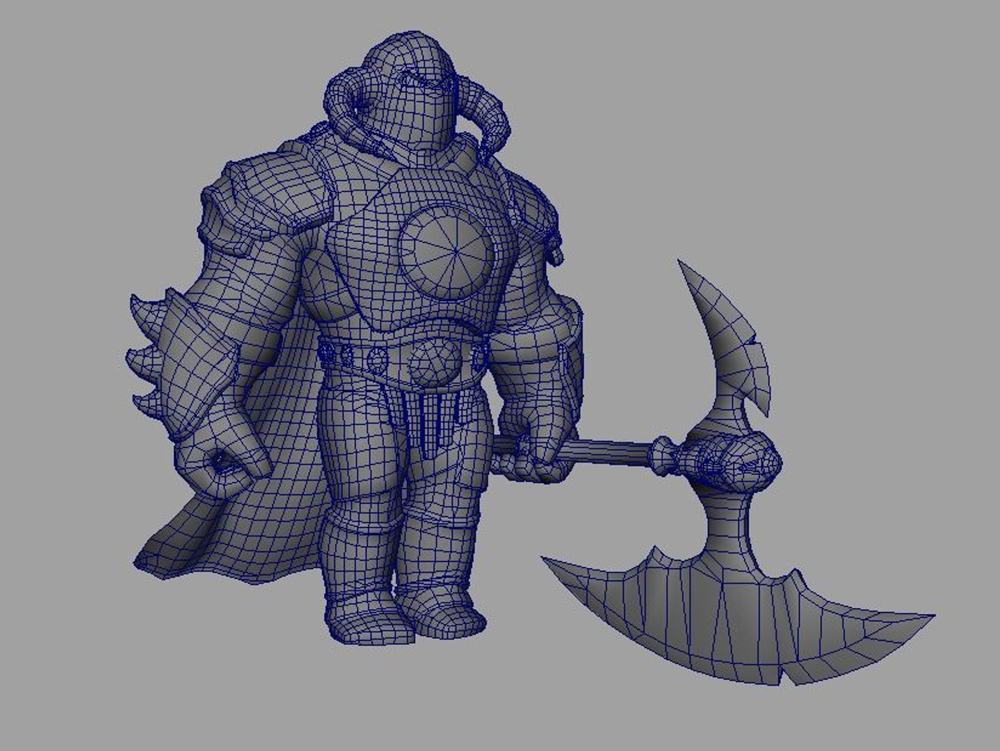 rig animation 3D https://p.turbosquid.com/ts-thumb/Bo/qas1HK/Jj2fyro7/wire/jpg/1527697720/1920x1080/fit_q87/b0dc292c126a3bbe470a53ab2032fa8c73f22c0e/wire.jpg