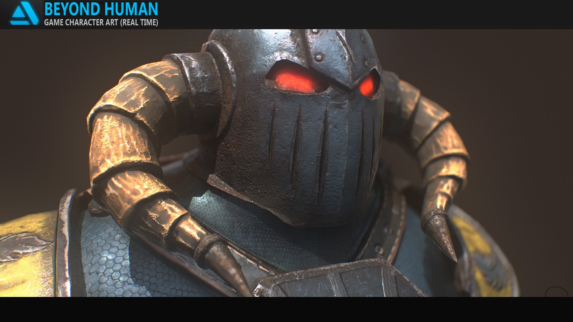 rig animation 3D https://p.turbosquid.com/ts-thumb/Bo/qas1HK/Oql8tQ6K/kamaalhabrahambucherartstation04/jpg/1527697940/1920x1080/fit_q87/75a266224179829e6b015cfec9d8a0aad3b565cc/kamaalhabrahambucherartstation04.jpg