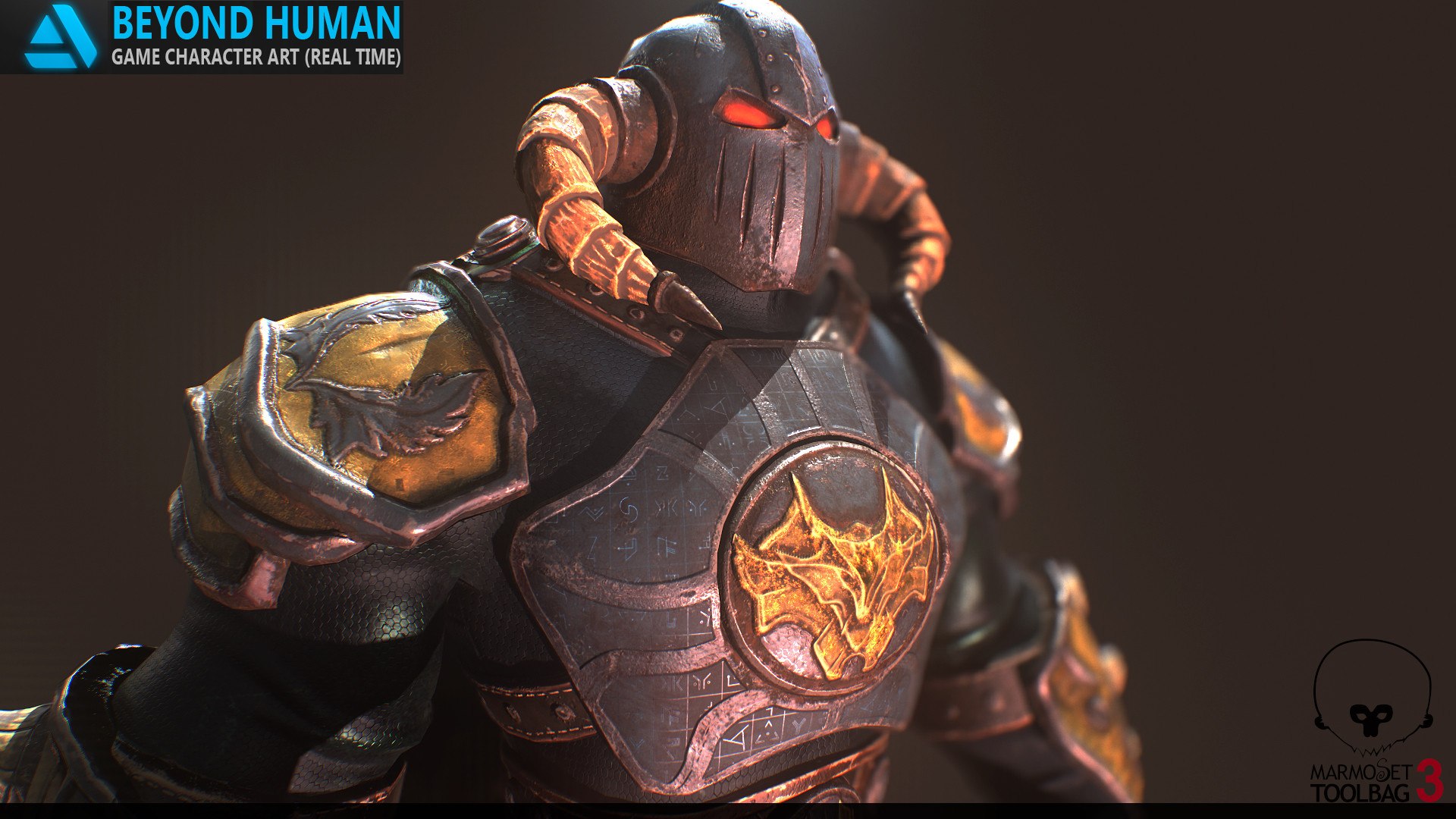 rig animation 3D https://p.turbosquid.com/ts-thumb/Bo/qas1HK/QvzKPabD/kamaalhabrahambeautyrender/jpg/1527697858/1920x1080/fit_q87/25ff8e6d9e26878b47b533aed679618a991ed961/kamaalhabrahambeautyrender.jpg