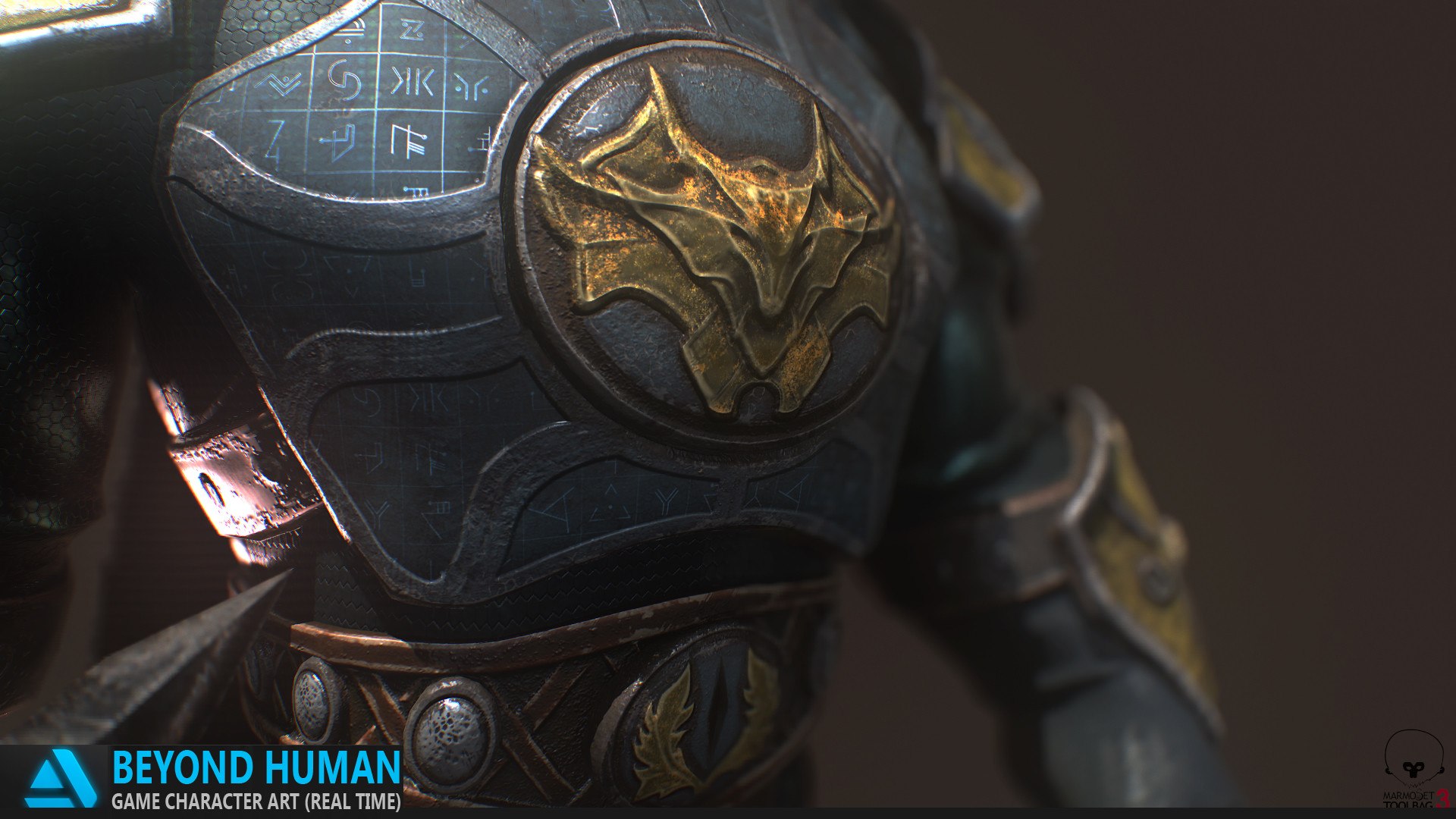 rig animation 3D https://p.turbosquid.com/ts-thumb/Bo/qas1HK/dYbKNLRd/kamaalhabrahambucherartstation07/jpg/1527697968/1920x1080/fit_q87/69a33082ef8a5588ca4d685043963da6bf5f8f4a/kamaalhabrahambucherartstation07.jpg