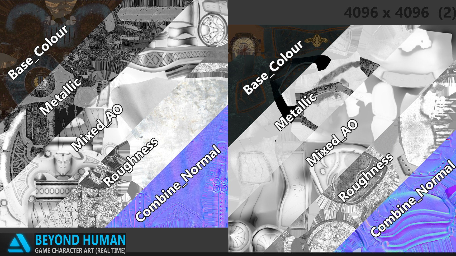 rig animation 3D https://p.turbosquid.com/ts-thumb/Bo/qas1HK/kGjLERAp/kamaalhabrahambucherartstation02/jpg/1527697902/1920x1080/fit_q87/5760ec1cac1789cb2406205009033fb52c1c8a1b/kamaalhabrahambucherartstation02.jpg