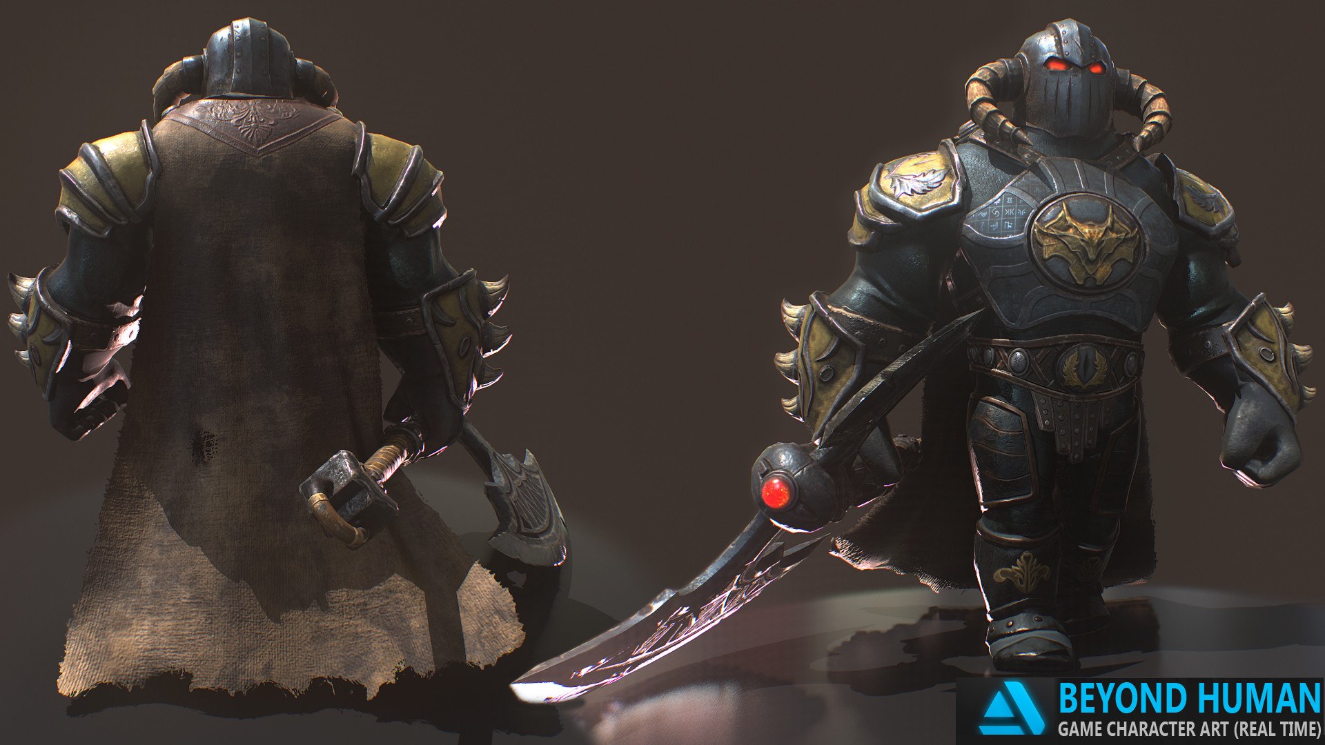 rig animation 3D https://p.turbosquid.com/ts-thumb/Bo/qas1HK/trQhbrIw/kamaalhabrahambucherartstation05/jpg/1527697920/1920x1080/fit_q87/6e8cd27cdace511a0a33bb3fe7d1d92db3d2a873/kamaalhabrahambucherartstation05.jpg