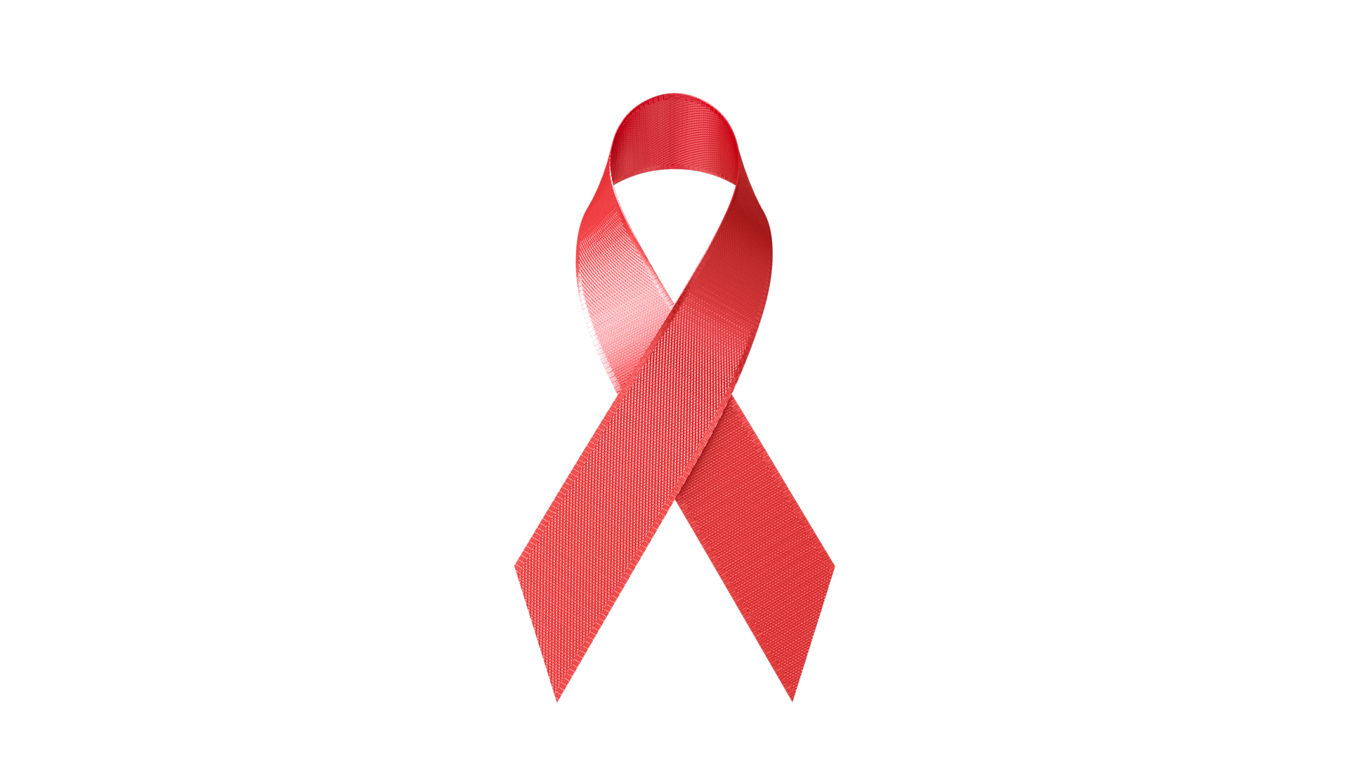 3D model Red Satin Ribbon https://p.turbosquid.com/ts-thumb/Bo/ryYwMd/IM/a/png/1732290999/1920x1080/turn_fit_q99/c8b8dcfba50aaf968d0338d23f479b1ca10b9d49/a-1.jpg