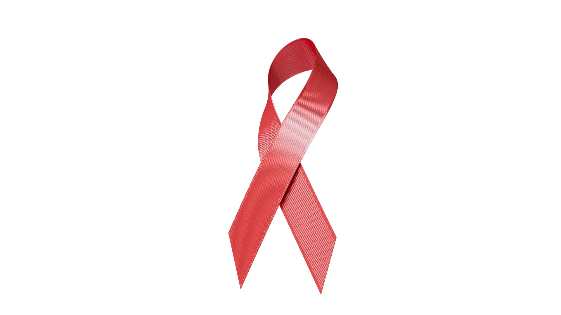 3D model Red Satin Ribbon https://p.turbosquid.com/ts-thumb/Bo/ryYwMd/MO/frontc/png/1732290137/1920x1080/fit_q87/c652eb99bb7de9f082e9f6d090d148e2beb3a8cd/frontc.jpg
