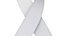 Red Satin Ribbon