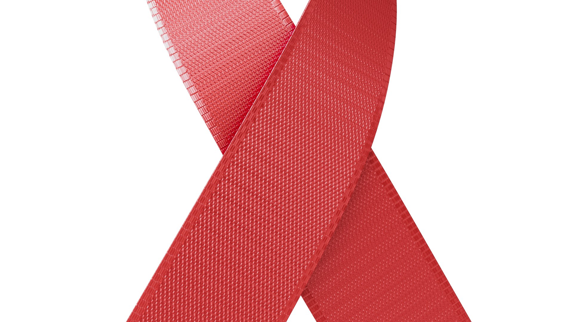 3D model Red Satin Ribbon https://p.turbosquid.com/ts-thumb/Bo/ryYwMd/XU/frontb2/png/1732290428/1920x1080/fit_q87/b45a86f61ab38e4e14e91c1b0cf2181de0808e1a/frontb2.jpg