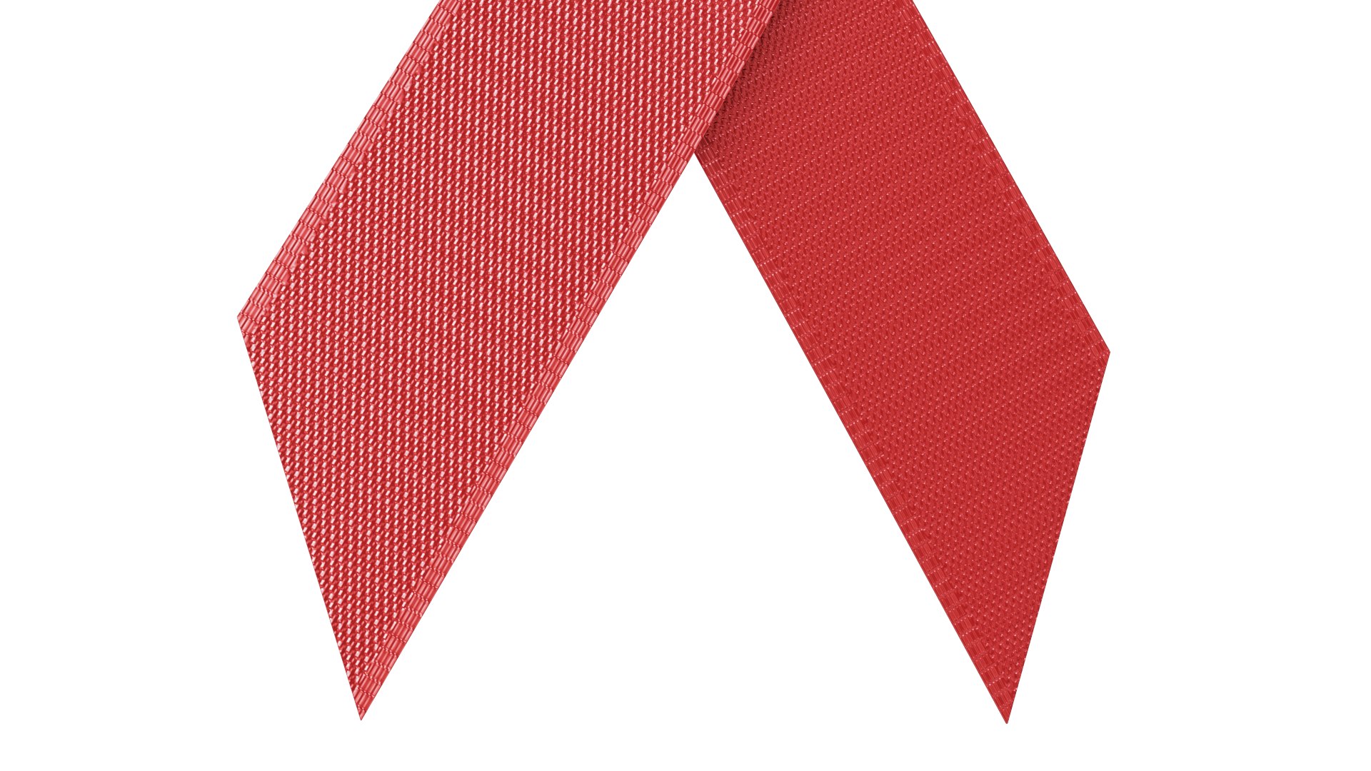 3D model Red Satin Ribbon https://p.turbosquid.com/ts-thumb/Bo/ryYwMd/ag/frontc2/png/1732290427/1920x1080/fit_q87/a5629c692b338f650ec6bd9c37cfb800955d808c/frontc2.jpg