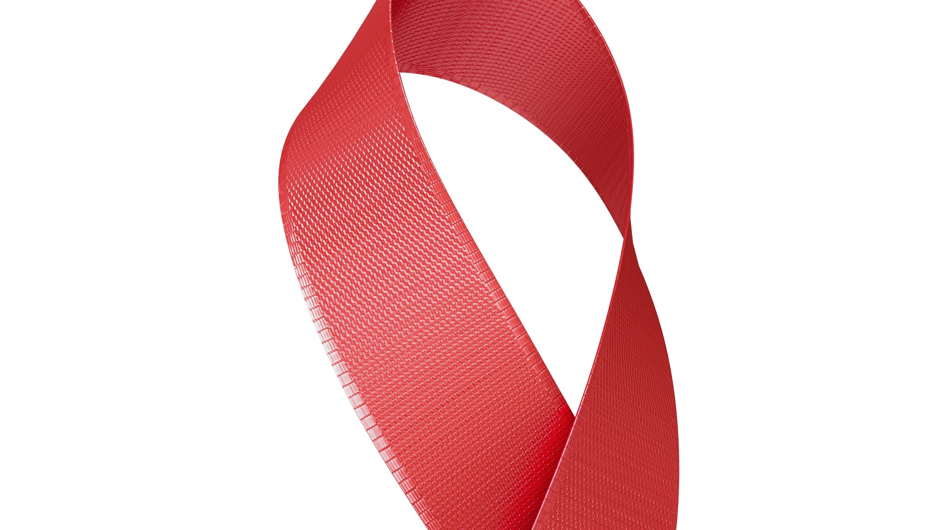 3D model Red Satin Ribbon https://p.turbosquid.com/ts-thumb/Bo/ryYwMd/fW/fronta2/png/1732290426/1920x1080/fit_q87/919602ccfae96e5d57ec966c34f5d576dc278b1a/fronta2.jpg