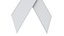 Red Satin Ribbon