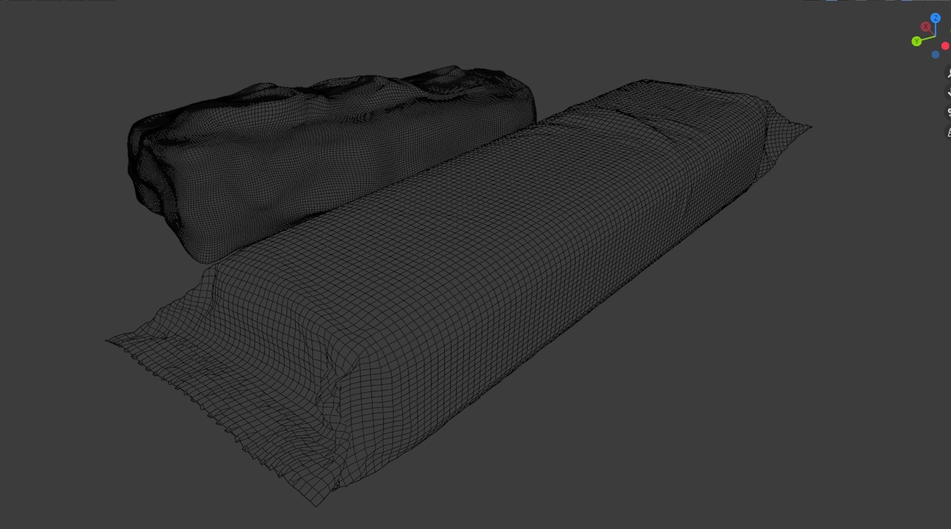 snickers food chocolate 3D model https://p.turbosquid.com/ts-thumb/Bo/smc7MX/0v/p3/jpg/1609419132/1920x1080/fit_q87/023b06de87f0b4c2ba71fdd0cb3e43dedd3f2309/p3.jpg