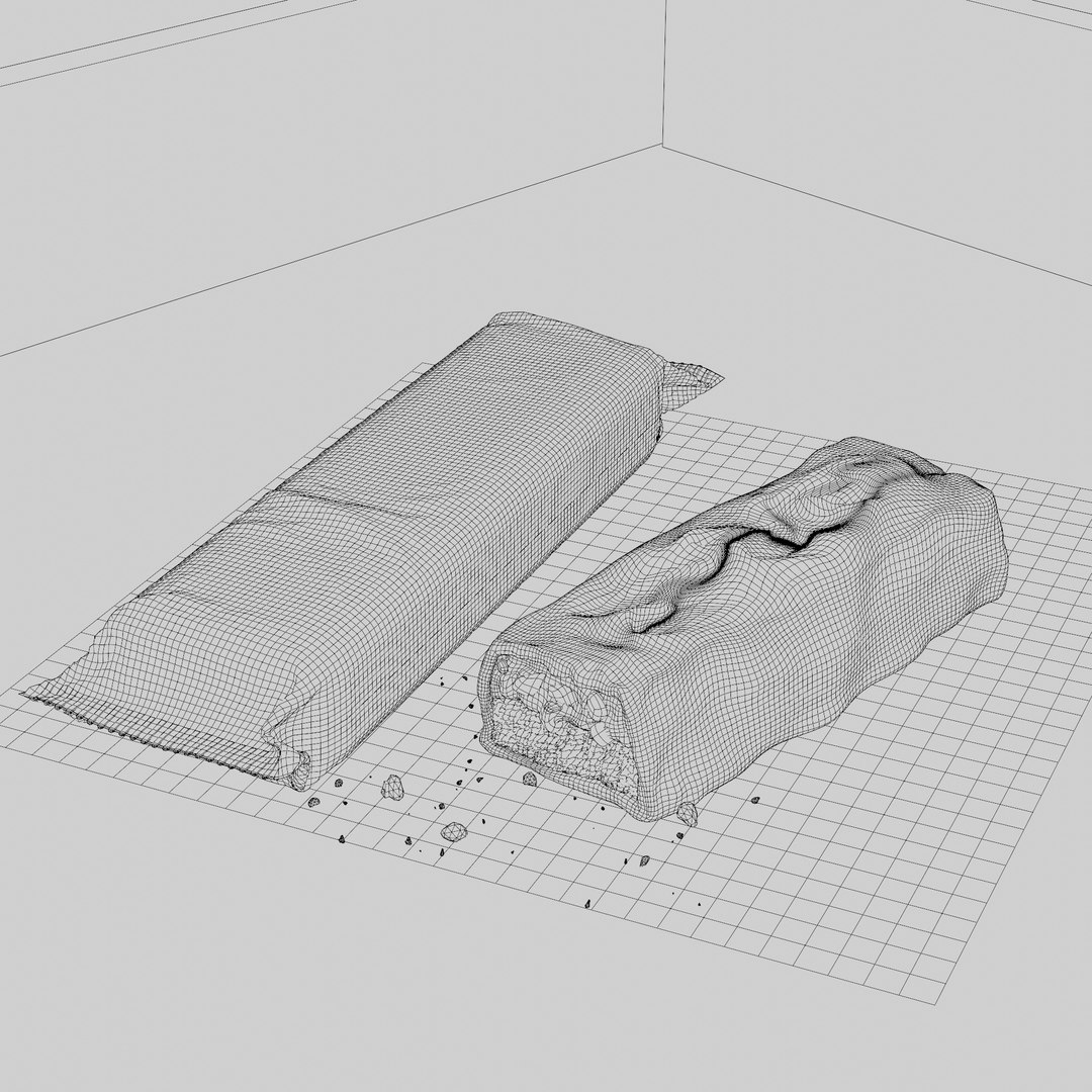 snickers food chocolate 3D model https://p.turbosquid.com/ts-thumb/Bo/smc7MX/7B/1b_wire/jpg/1609419127/1920x1080/fit_q87/0cb05a78ac7f28cec043a0f65571c0fe00fa0df5/1b_wire.jpg