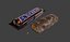 Snickers