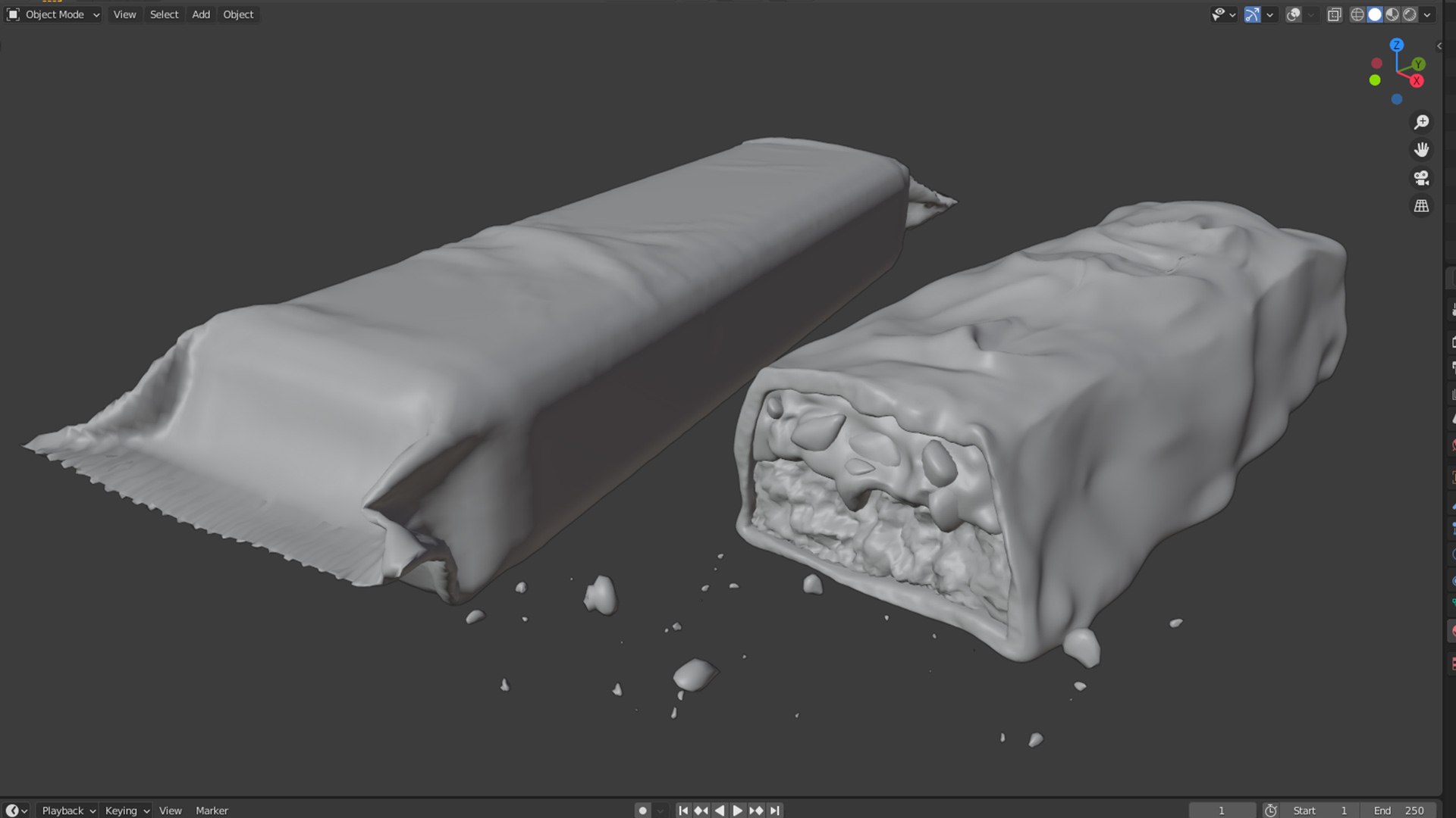 snickers food chocolate 3D model https://p.turbosquid.com/ts-thumb/Bo/smc7MX/LP/clay/jpg/1609419344/1920x1080/fit_q87/053ef65cc3d5ad8f06096013cf0eca42cd4c9885/clay.jpg