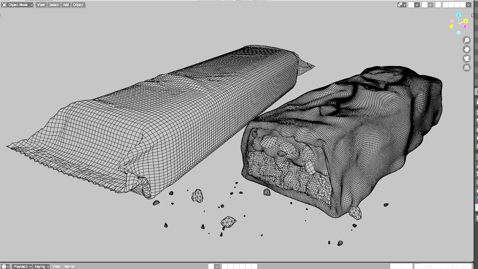 snickers food chocolate 3D model https://p.turbosquid.com/ts-thumb/Bo/smc7MX/R1/wire/jpg/1609419303/1920x1080/fit_q87/84a3d6ba0700ba3ab3bee8e235cdf6024272e2b2/wire.jpg