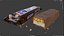Snickers