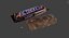 Snickers