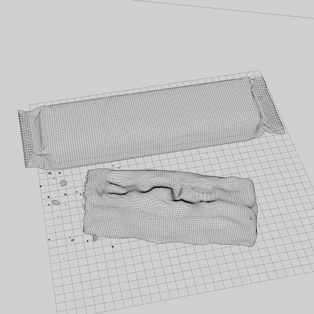 snickers food chocolate 3D model https://p.turbosquid.com/ts-thumb/Bo/smc7MX/oC/2b_wire/jpg/1609419118/1920x1080/fit_q87/a228bf99c18a7a2f033743945f360916146cbaf5/2b_wire.jpg