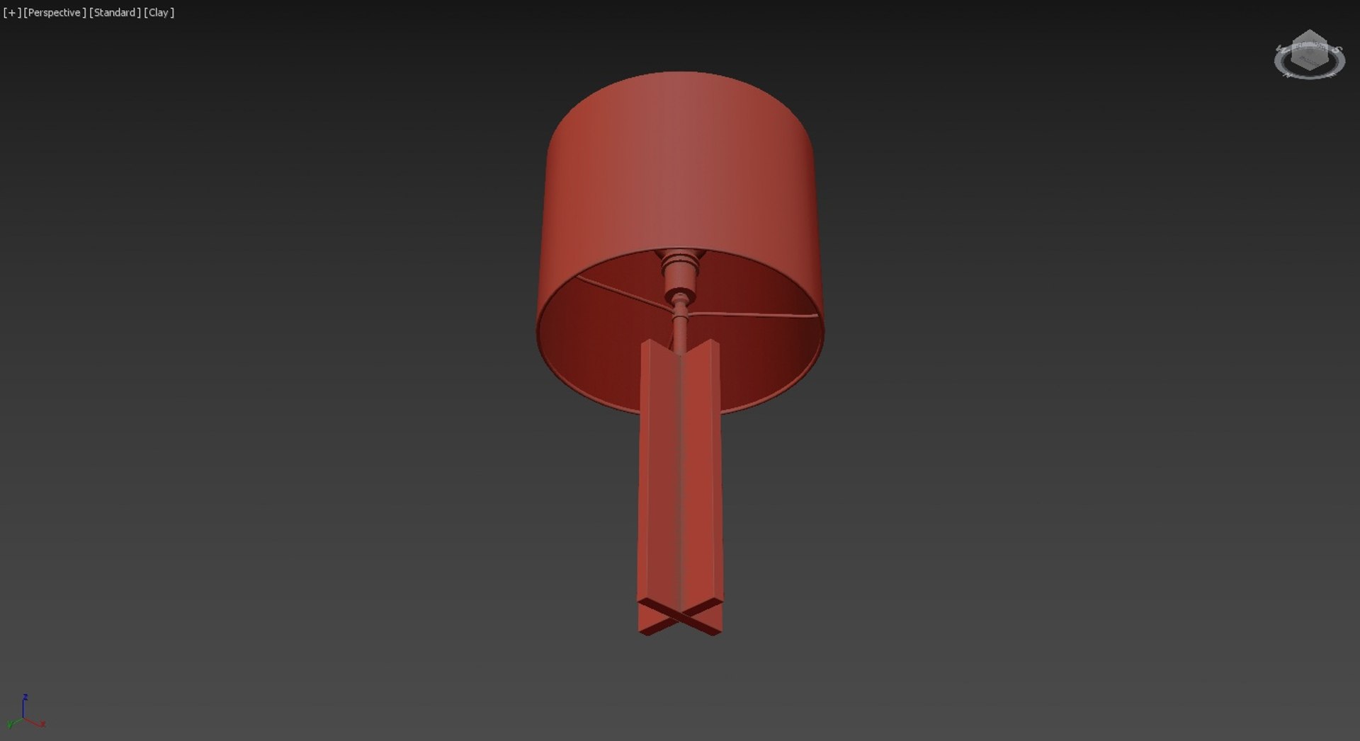 3D Stone Table Lamp https://p.turbosquid.com/ts-thumb/Bo/tX9LWj/Yf/000_158/jpg/1759156429/1920x1080/fit_q87/1b87c040e8ebc746890a46d53611fbe7f5c3c7e1/000_158.jpg